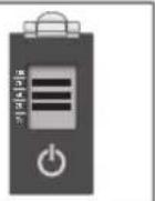 LAICA J51AA - LAICA - 9