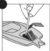 LAICA J51AA - LAICA - 1