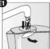 LAICA J51AA - LAICA - 2