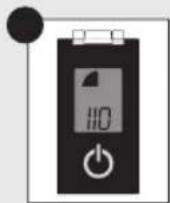 LAICA J51AA - LAICA - 6
