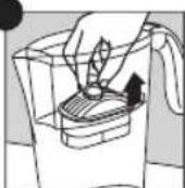 LAICA J51AA - LAICA - 1