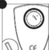 LAICA J51AA - LAICA - 1