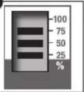 LAICA J51AA - LAICA - 1