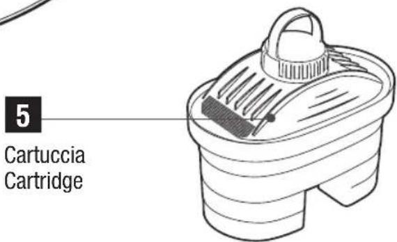 LAICA J51AA - LAICA - 2