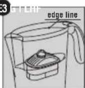 LAICA J51AA - LAICA - 4