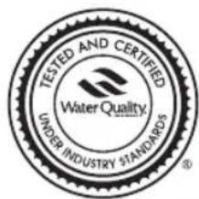 LAICA J51AA - Letteratura di riferimento / Reference literature - 2