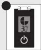 LAICA J51AA - LAICA - 4