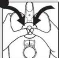 LAICA J51AA - LAICA - 1