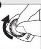 LAICA J51AA - LAICA - 1