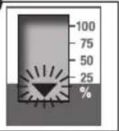 LAICA J51AA - LAICA - 2