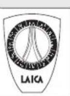 LAICA J51AA - LAICA - 5