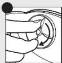 LAICA J51AA - LAICA - 4