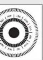 LAICA J51AA - LAICA - 3