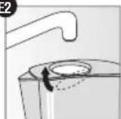 LAICA J51AA - LAICA - 3