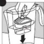 LAICA J51AA - LAICA - 1