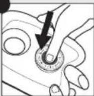 LAICA J51AA - LAICA - 1