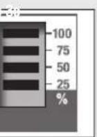 LAICA J51AA - LAICA - 12