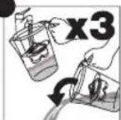 LAICA J51AA - LAICA - 1