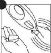 LAICA J51AA - LAICA - 1