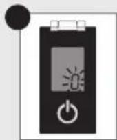 LAICA J51AA - LAICA - 7