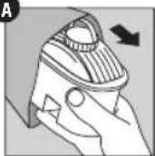 LAICA J51AA - LAICA - 2