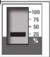 LAICA J51AA - LAICA - 1