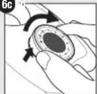 LAICA J51AA - LAICA - 2