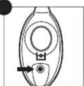 LAICA J51AA - LAICA - 1
