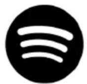 Monacor DR463 - Spotify Connect - 1