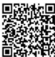 Monacor DR463 - AirMusic Control App - 2