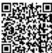 Monacor DR463 - AirMusic Control App - 2