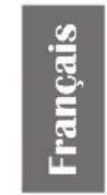 Monacor DR463 - Contenu d'emballage - 7