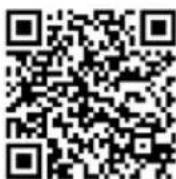 Monacor DR463 - AirMusic Control App - 1