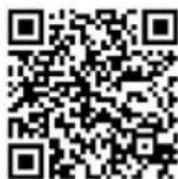 Monacor DR463 - AirMusic Control App - 1