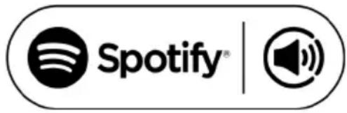 Monacor DR463 - Spotify Connect - 1