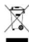Monacor PA6010Z - ADVERTENCIA - 2