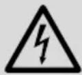 Monacor PA704 - WARNING - 1