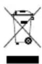 Monacor PA704 - WARNING - 2
