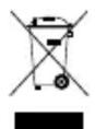 Monacor PM2100UA - Conseils importants - 1