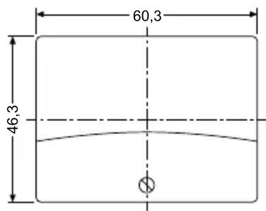 Monacor PM215A - Caractéristiques techniques - 3