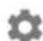 SHURE MXN5WC - Cryptage - 1