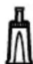 SAGE the Bambino SES450 - NOTA - 1