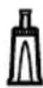 SAGE the Bambino SES450 - NOTA - 1