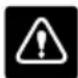 SAGE the Bambino SES450 - WARNING - 1