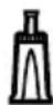 SAGE the Bambino SES450 - NOTA - 1