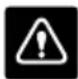 SAGE the Bambino SES450 - WARNING - 1