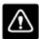 SAGE the Bambino SES450 - WARNING - 1