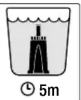 SAGE the Bambino SES450 - DE WATERFILTER PLAATSEN - 2