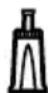 SAGE the Bambino SES450 - REMARQUE - 1