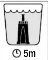 SAGE the Bambino SES450 - INSTALLING THE WATER FILTER - 2